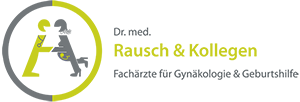 Dr. Rausch & Kollegen